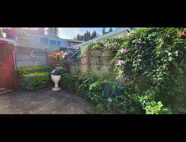 3 BEDROOM TOWNHOUSE FOR SALE IN WIDENHAM